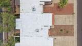 5409 Mitchell Drive - Photo 30