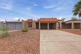 5409 Mitchell Drive - Photo 31