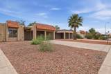 5409 Mitchell Drive - Photo 32