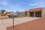 5409 Mitchell Drive - Photo 33