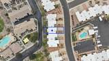 5409 Mitchell Drive - Photo 34