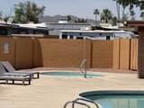 5409 Mitchell Drive - Photo 40