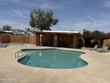 5409 Mitchell Drive - Photo 41