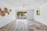 5409 Mitchell Drive - Photo 5
