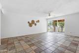 5409 Mitchell Drive - Photo 6