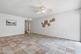 5409 Mitchell Drive - Photo 7
