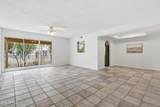 5409 Mitchell Drive - Photo 8