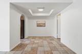 5409 Mitchell Drive - Photo 9