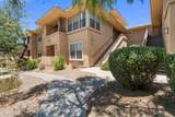 20100 78TH Place - Photo 1