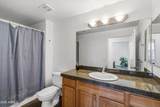 20100 78TH Place - Photo 10
