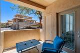 20100 78TH Place - Photo 11