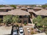 20100 78TH Place - Photo 12