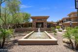 20100 78TH Place - Photo 13
