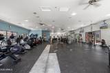 20100 78TH Place - Photo 14
