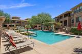 20100 78TH Place - Photo 15