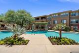 20100 78TH Place - Photo 16