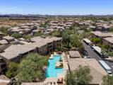 20100 78TH Place - Photo 17