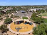 20100 78TH Place - Photo 18