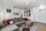 20100 78TH Place - Photo 4