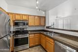 20100 78TH Place - Photo 6