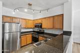 20100 78TH Place - Photo 7