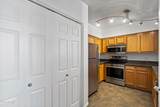 20100 78TH Place - Photo 8