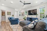 2757 Comanche Drive - Photo 12