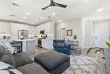 2757 Comanche Drive - Photo 13