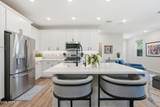 2757 Comanche Drive - Photo 14