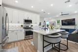 2757 Comanche Drive - Photo 15