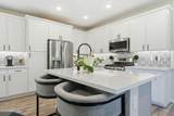 2757 Comanche Drive - Photo 17