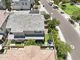 2757 Comanche Drive - Photo 18
