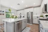 2757 Comanche Drive - Photo 19