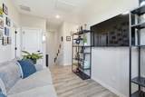 2757 Comanche Drive - Photo 29