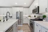 2757 Comanche Drive - Photo 3