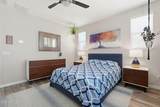 2757 Comanche Drive - Photo 30