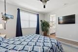 2757 Comanche Drive - Photo 31