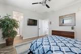 2757 Comanche Drive - Photo 32