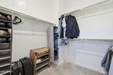 2757 Comanche Drive - Photo 33