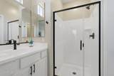 2757 Comanche Drive - Photo 34