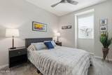 2757 Comanche Drive - Photo 35
