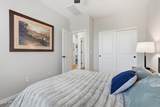 2757 Comanche Drive - Photo 36