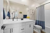 2757 Comanche Drive - Photo 37