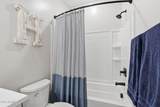 2757 Comanche Drive - Photo 38