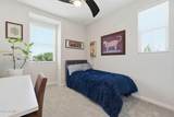 2757 Comanche Drive - Photo 39