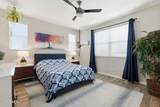 2757 Comanche Drive - Photo 4