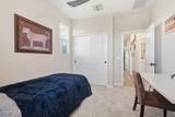 2757 Comanche Drive - Photo 40