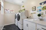 2757 Comanche Drive - Photo 41