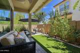 2757 Comanche Drive - Photo 42