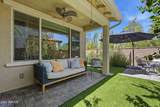 2757 Comanche Drive - Photo 43